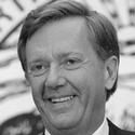 Bruce Babbitt To Speak at The New School's Commencement 5/21