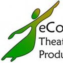 Bishop Arts Theater Center Presents HAMLET 4/23-25