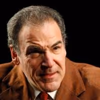 Photo Flash: Yale Rep Presents COMPULSION