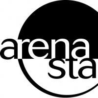 Arena Stage and BFI form a Partnership