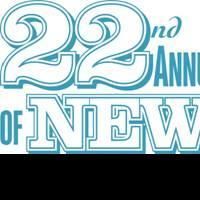 NAMT Announces Information Session for 22nd Annual Festival of New Musicals