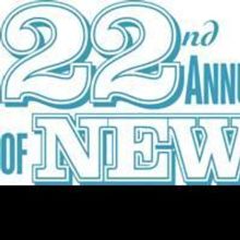 NAMT Announces Information Session for 22nd Annual Festival of New Musicals