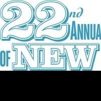 NAMT Now Accepting Submissions for 22nd Annual Festival of New Musicals