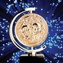 Drama Critics' Circle Members to Become Tony Voters for '10-11 Season