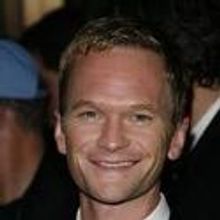 It's Official: Neil Patrick Harris to Direct RENT at the Hollywood Bowl, 8/6 - 8/8