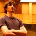 Theater Harris Presents Hubbard Street Dance Chicago 6/3-6