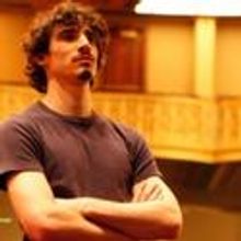 Theater Harris Presents Hubbard Street Dance Chicago 6/3-6