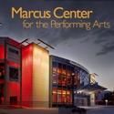 Marcus Center Presents Unruly Music Festival Held 4/15-18