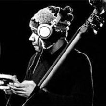 BAM Presents DJ Spooky's Terra Nova: Sinfonia Antarctica During 2009 Next Wave…