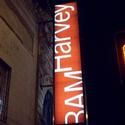 Maly Drama Theatre of St. Petersburg Brings UNCLE VANYA To BAM