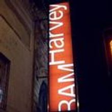 Maly Drama Theatre of St. Petersburg Brings UNCLE VANYA To BAM