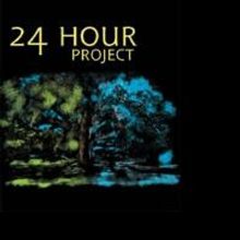 Infamous Commonwealth Theatre Begins 8th Season With 5th Annual ICT 24 Hour Project