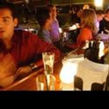 The Hunt Club To Host 15-Year Anniversary Party 4/8