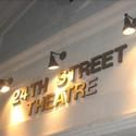 24th Street Theater's EL OGRITO Ends Int'l Tour in Santa Ynez Valley 5/22