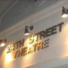 24th Street Theater's EL OGRITO Ends Int'l Tour in Santa Ynez Valley 5/22