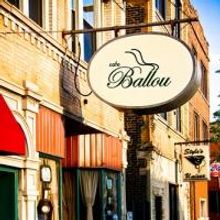 Janet Kane and Roberta Miles Host Cafe Cabaret 1/15/2010