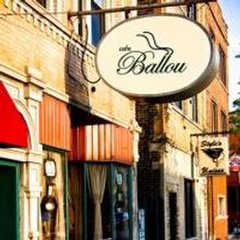 Janet Kane and Roberta Miles Host Cafe Cabaret 2/19