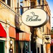 Janet Kane and Roberta Miles Host Cafe Cabaret 4/16