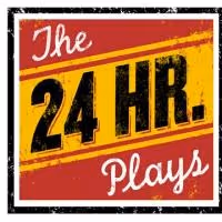 Creative Teams and Casting Announced for THE 24 HOUR MUSICALS