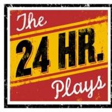 Creative Teams and Casting Announced for THE 24 HOUR MUSICALS