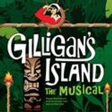 Falcon Theatre Presents GILLIGAN'S ISLAND: THE MUSICAL! 4/30-5/15