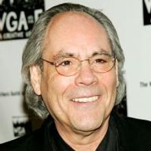 Robert Klein Comes To Comedy Works landmark Village 1/15, 1/16