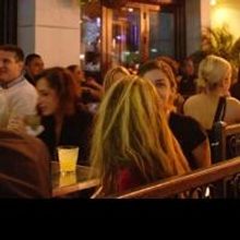 The Hunt Club To Host Get Fat On Fat Tuesday Party