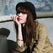Seattle Theatre Group Presents Diane Birch May 17