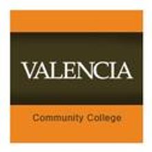 Former Orlando Opera Director to Teach at Valencia 6/8-8/3