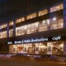 Donna Lynne Champlin Comes To Barnes And Noble For CD Signing 4/28