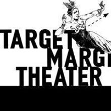 Herskovits on THE REALLY BIG ONCE: "This Project is About Conjuring Ghostly Presences