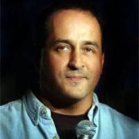 Comedy Works South at the Landmark Announce Their Upcoming Show Calendar