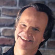 BOBBY VEE AND FRIENDS Cancelled At The Van Wezel