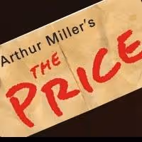 Pittsburgh Public Theater Presents THE PRICE