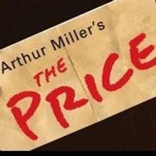 Pittsburgh Public Theater Presents THE PRICE