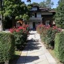  Ivoryton Playhouse Celebrates 99th Birthday Country Style 5/15