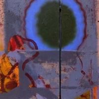 ACA GALLERIES Announces Their Exhibition Schedule Winter – Spring 2010