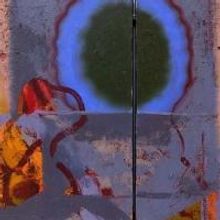 ACA GALLERIES Announces Their Exhibition Schedule Winter – Spring 2010