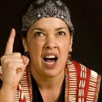 Photo Flash: Children's Theatre Co Presents Mr. McGee & According to Coyote