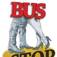 Birmingham Festival Theatre Announces Their 2009-2010 Season