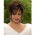 The Cabaret Chronicles: Connie Francis, NY Pops, MAC Awards, Allan Harris, and More!