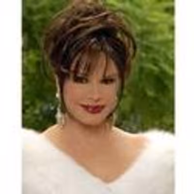 The Cabaret Chronicles: Connie Francis, NY Pops, MAC Awards, Allan Harris, and More!