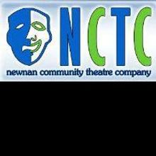 NCTC Announces Auditions For AND BABY MAKES SEVEN 1/11, 1/12/2010