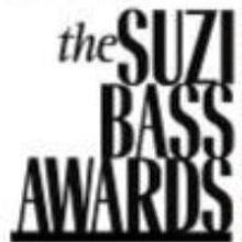 2009 Suzi Bass Awards Held 11/9