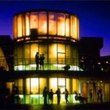 WaterTower Theatre Announces MY FIRST TIME As 2010 Out of Loop Production