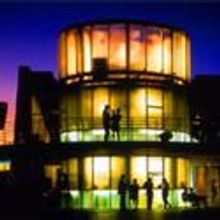 WaterTower Theatre Continues Season with IS HE DEAD? 4/1-25