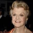 Angela Lansbury Honored With 'The Stephen Sondheim Award' From Virginia's Signature…