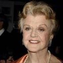 Angela Lansbury Honored With 'The Stephen Sondheim Award' From Virginia's Signature…