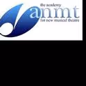New musicals Take Over NoHo Arts Center This Summer