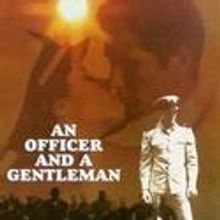 Industry Presentation Of New Musical 'An Officer And A Gentleman' To Be Held 5/13-14